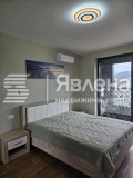 Продава 2-СТАЕН, гр. София, Център, снимка 9