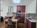 Продава 2-СТАЕН, гр. София, Център, снимка 2