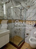 Продава 2-СТАЕН, гр. София, Център, снимка 13