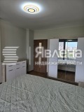 Продава 2-СТАЕН, гр. София, Център, снимка 12