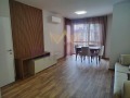 Продава 2-СТАЕН, гр. Варна, Кайсиева градина, снимка 5