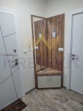 Продава 2-СТАЕН, гр. Варна, Кайсиева градина, снимка 9