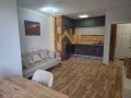 Продава 2-СТАЕН, гр. Варна, Кайсиева градина, снимка 3