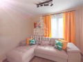 Продава 2-СТАЕН, гр. Варна, Победа, снимка 8