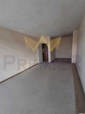 Продава 2-СТАЕН, гр. Пловдив, Тракия, снимка 4