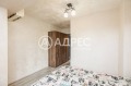 Продава 2-СТАЕН, гр. Варна, Трошево, снимка 14