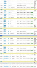 Продава 3-СТАЕН, гр. Пловдив, Коматево, снимка 17
