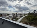 Продава 3-СТАЕН, гр. София, Дружба 2, снимка 2
