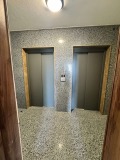 Продава 3-СТАЕН, гр. Варна, Кайсиева градина, снимка 16