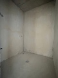 Продава 3-СТАЕН, гр. Варна, Кайсиева градина, снимка 13