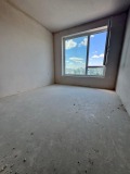 Продава 3-СТАЕН, гр. Варна, Кайсиева градина, снимка 11