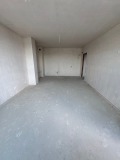 Продава 3-СТАЕН, гр. Варна, Кайсиева градина, снимка 7