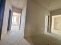 Продава 3-СТАЕН, гр. Варна, Кайсиева градина, снимка 1