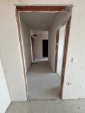 Продава 3-СТАЕН, гр. Варна, Кайсиева градина, снимка 9