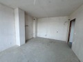 Продава 3-СТАЕН, гр. Варна, Кайсиева градина, снимка 8