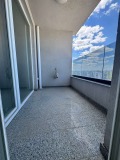 Продава 3-СТАЕН, гр. Варна, Кайсиева градина, снимка 12