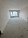 Продава 3-СТАЕН, гр. Варна, Кайсиева градина, снимка 6