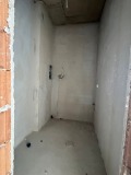 Продава 3-СТАЕН, гр. Варна, Кайсиева градина, снимка 14