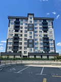 Продава 3-СТАЕН, гр. Варна, Кайсиева градина, снимка 4