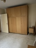 Продава 3-СТАЕН, гр. Плевен, Дружба 3, снимка 4