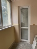 Продава 3-СТАЕН, гр. Плевен, Дружба 3, снимка 6