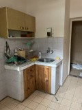 Продава 3-СТАЕН, гр. Плевен, Дружба 3, снимка 8