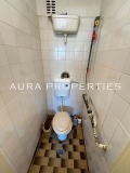 Продава 3-СТАЕН, гр. Разград, Бели Лом, снимка 9