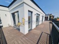 Продава 4-СТАЕН, гр. София, Кръстова вада, снимка 15