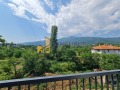 Продава 4-СТАЕН, гр. София, Кръстова вада, снимка 13