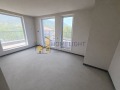 Продава 4-СТАЕН, гр. София, Кръстова вада, снимка 10