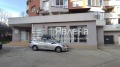 Продава ОФИС, гр. Бургас, Изгрев, снимка 1