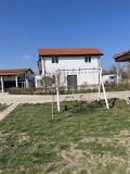 Продава КЪЩА, с. Сенокос, област Добрич, снимка 2