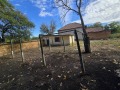 Продава КЪЩА, с. Обнова, област Плевен, снимка 1