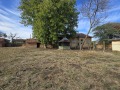 Продава КЪЩА, с. Обнова, област Плевен, снимка 2
