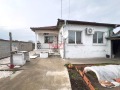 Продава КЪЩА, с. Поройна, област Пловдив, снимка 14