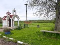 Продава КЪЩА, с. Поройна, област Пловдив, снимка 16