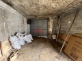 Продава КЪЩА, с. Поройна, област Пловдив, снимка 11