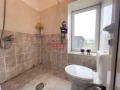Продава КЪЩА, с. Поройна, област Пловдив, снимка 8