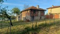 Продава КЪЩА, с. Велика, област Бургас, снимка 3