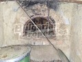 Продава КЪЩА, с. Бутово, област Велико Търново, снимка 11