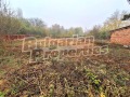 Продава КЪЩА, с. Бутово, област Велико Търново, снимка 14