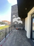 Продава КЪЩА, с. Белащица, област Пловдив, снимка 12