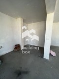 Продава КЪЩА, с. Белащица, област Пловдив, снимка 9