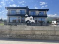 Продава КЪЩА, с. Белащица, област Пловдив, снимка 1