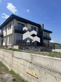 Продава КЪЩА, с. Белащица, област Пловдив, снимка 4