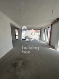 Продава КЪЩА, с. Белащица, област Пловдив, снимка 7
