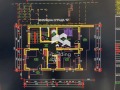 Продава КЪЩА, с. Белащица, област Пловдив, снимка 16