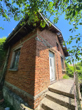Продава КЪЩА, с. Коркина, област Кюстендил, снимка 4