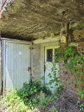 Продава КЪЩА, с. Коркина, област Кюстендил, снимка 3