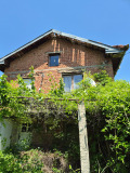 Продава КЪЩА, с. Коркина, област Кюстендил, снимка 1